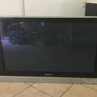 Tv plasma Panasonic Viera 42 Pollici