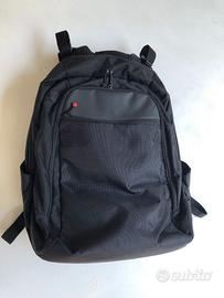 Zaino iBM ThinkPad