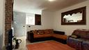 appartamento-pinerolo-cod-rif-3385982arg-