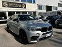 bmw-x6-m