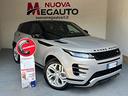land-rover-range-rover-evoque-2-0d-i4-163-cv-awd