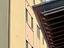 Immagine 13