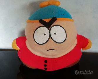 peluches pupazzi giochi giocattoli ORIGINALI bimbi