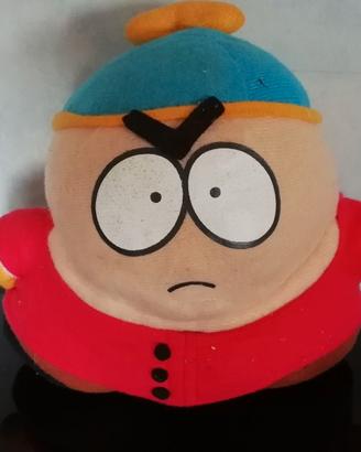 peluches pupazzi giochi giocattoli ORIGINALI bimbi