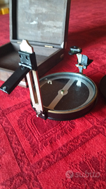 Bussola da rilevamento