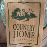 Marchio Country Home Collection Olivia