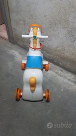 Giocattoli