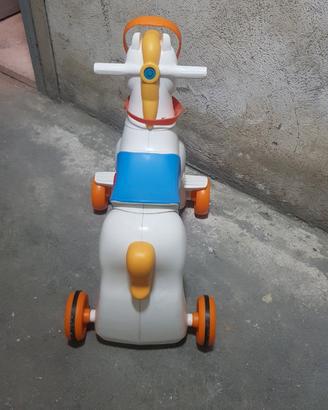 Giocattoli