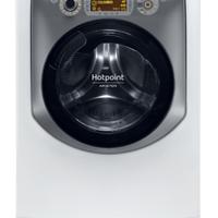 Lavasciuga  Hotpoint Ariston Aqualtis