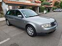audi-a6-3-0-v6-cat-avant-quattro-full-opt-euro4-ok