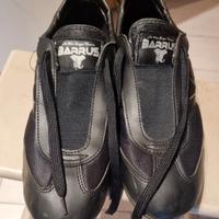Scarpe da arti marziali taglia 46 marca Barrus