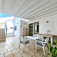 Casa delle 3 Caravelle