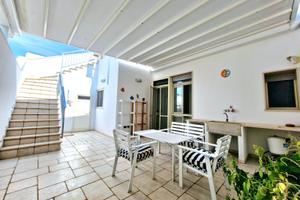 Casa delle 3 Caravelle