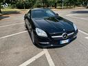 mercedes-benz-slk-200-cgi-premium
