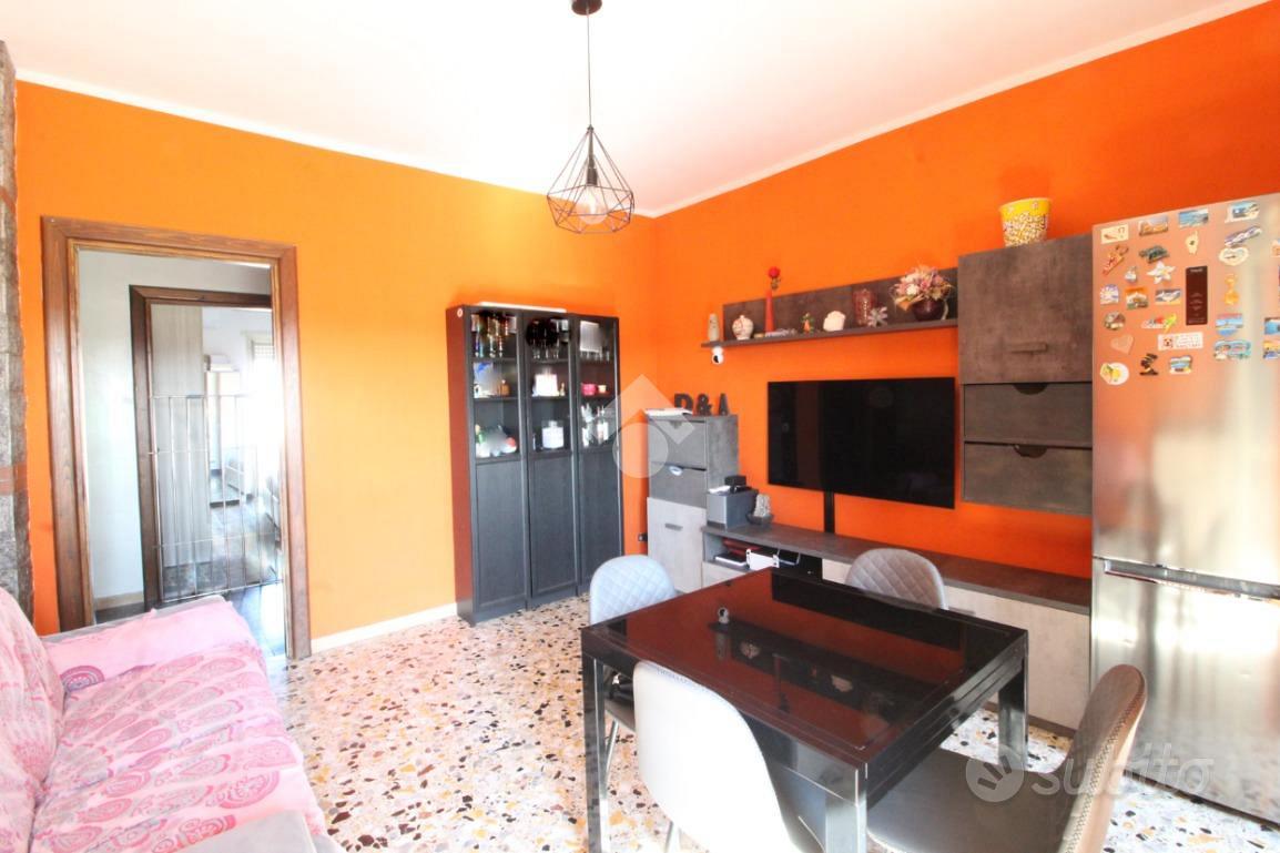 Appartamento – Pianezza, Torino - Vista 4