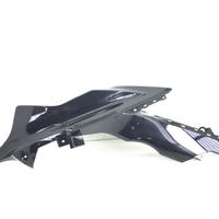 CARENA FIANCHETTO ANTERIORE SUPERIORE SINISTRO YAM