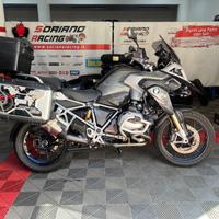 BMW R 1200 GS PREZZO PROMO