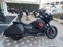 moto-guzzi-mgx-21