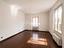 Immagine 25
