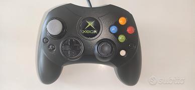 Controller joystick xbox 1 Trento 