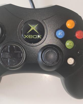 Controller joystick xbox 1 Trento 