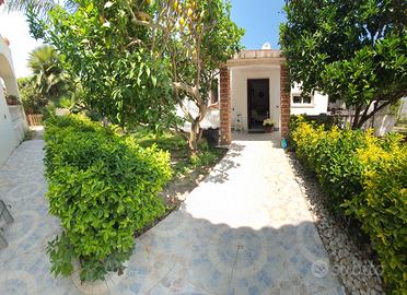 Appartamento Forio d'Ischia