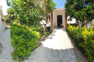 Appartamento Forio d'Ischia