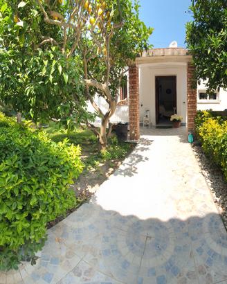 Appartamento Forio d'Ischia