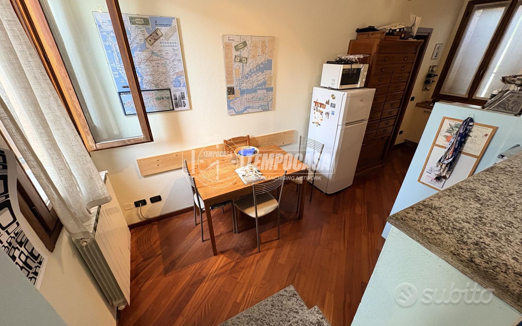 Appartamento – Casnate con Bernate, Casnate - Vista 3