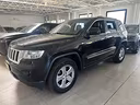jeep-grand-cherokee-3-0-crd-limited-auto