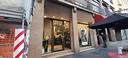 immobile-di-101-m²-a-milano