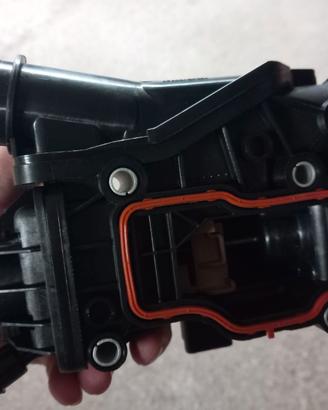 Termostato auto