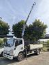 isuzu-75-q-li-cassone-fisso-e-gru-4-sfili