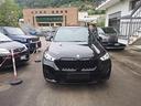 bmw-x1-xdrive-20d-msport