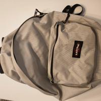 zaino Eastpak 