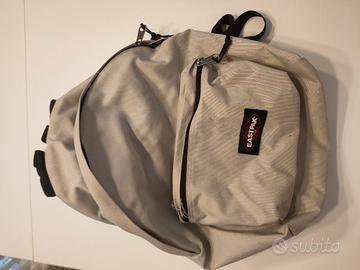 zaino Eastpak 