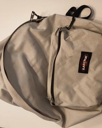 zaino Eastpak 