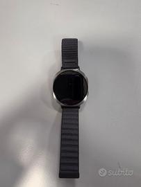 Galaxy Watch 8 44 mm 4G LTE