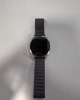 Galaxy Watch 8 44 mm 4G LTE
