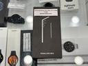 samsung-galaxy-s25-ultra-12-512gb-nuovo