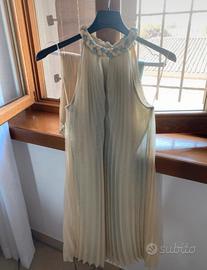 avito da cerimonia donna