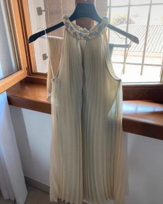 avito da cerimonia donna