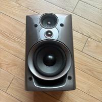 Philips FB 730C – Cassa Singola 6 Ohm