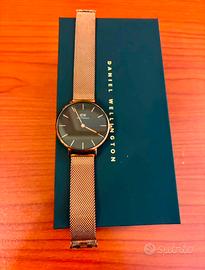 Orologio Daniel Wellington