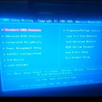 COMPUTER FISSO 