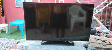 TV smart