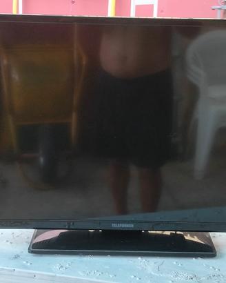 TV smart