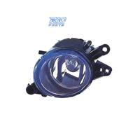 FANALE SINISTRO ANTIABBAGLIO AUDI A4 01-04 VOLVO S