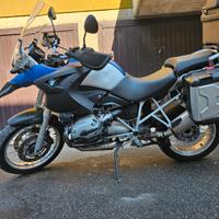 Gs 1200