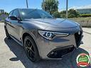 stelvio-veloce-210cv-q4-pinze-gialle-sosp-elettr